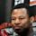 Shane Mosley