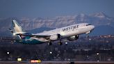 WestJet Airlines' aircraft maintenance engineers start strike - ETHRWorld