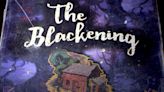 ‘The Blackening’ Tries Like Hell to Parody Horror-Movie Racism
