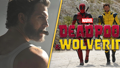 Deadpool & Wolverine: Henry Cavill Breaks Silence on Shocking MCU Debut, Takes Subtle Shot at DC