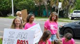 Roe v. Wade ruling could bring Brevard youth off political sidelines into the 2022 polls