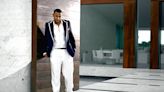 Don Omar Earns Second Entry to YouTube’s Billion Views Club With His 2011 Hit ‘Taboo’