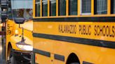See Kalamazoo area’s top high schools in latest U.S. News rankings