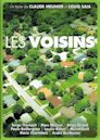 Les voisins