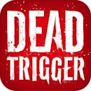 Dead Trigger