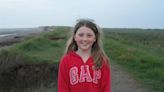 Lifeguard guilty of manslaughter of schoolgirl, 12, after she drowned on trip