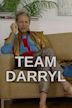 Team Darryl