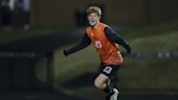 'You can’t sleep on us.' Line's clutch kick sends Ryle soccer to KHSAA state quarterfinals