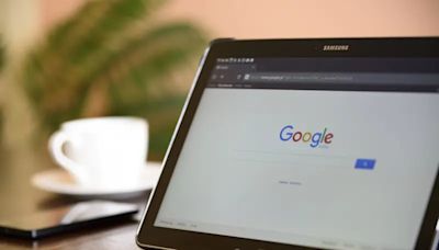 Google海量內部文件洩露！SEO搜尋法則解密