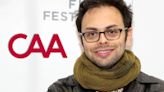 CAA Signs ‘Between The Temples’ Filmmaker Nathan Silver