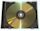 Compact disc manufacturing