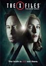 The X-Files season 10