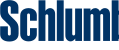 Decoding Schlumberger Ltd (SLB): A Strategic SWOT Insight