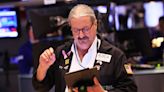 Stocks fall as Moody's bank downgrade adds to August woes: Stock market news today