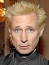 Mike Dirnt