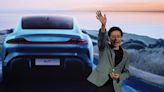 小米傳有新動作 最快2025年推出SUV車型 - 自由財經