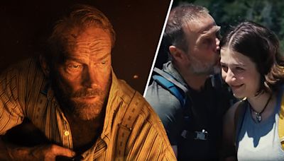 ...Test Market With Buzzy Sundance Film ‘Good One’, Iain Glen In ‘The Last Front’ – Specialty Preview