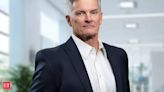 Technology-enabled professional services firm Sikich Secures $250 Million minority growth investment from Bain Capital