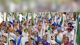 Farmers' association SKM to resume protest over MSP, loan waiver