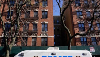 Hallan a 41 niños desaparecidos bajo riesgo de abuso sexual y arrestan a 3 personas: operativo en Nueva York - El Diario NY