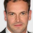 Jonny Lee Miller