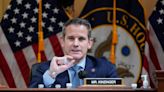 Kinzinger tells GOP voters ‘you are being abused’ by leaders who know election wasn’t stolen