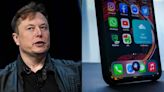 'Have You Used Siri Lately?' Elon Musk Answers...' AI Developments From Apple This Year - Apple (NASDAQ...