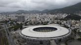 Anúncio de novo estádio para o Flamengo é oportunismo eleitoral