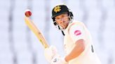 Joe Clarke shows why he could be England’s next Test wicketkeeper