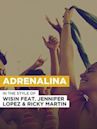 Adrenalina