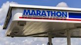 ConocoPhillips To Acquire Marathon Oil In All-Stock Deal At 14.7% Premium: Details