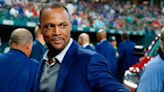 Texas Rangers legend Adrian Beltre talks upcoming MLB All-Star game and HOF induction
