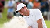 McIlroy won’t rejoin PGA Tour board | Jefferson City News-Tribune