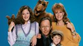 Murió a los 46 años Benji Gregory, actor de la serie “Alf”