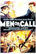 Men on Call