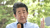 Former Japanese Prime Minister Shinzo Abe Dies After Being Shot At Campaign Event — Local Reports