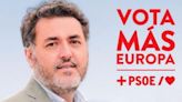 El PSOE retoma la campaña tras cancelar un mitin por el fallecimiento de Maricuela