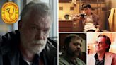 Emmys: Supporting Actor (Limited) – Could Ray Liotta Become the Sixth Posthumous Acting Winner for ‘Black Bird?’