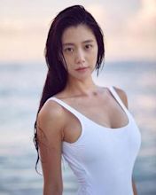 Clara Lee