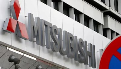 Mitsubishi Motors to join Honda-Nissan alliance, Nikkei reports