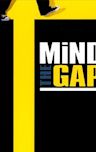 Mind the Gap (2004 film)