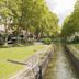 Canal de Brienne