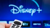 Disney+ cracks down on password sharing with charge for extra members