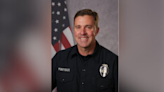 One Los Angeles County firefighter killed in Antelope Valley