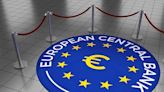 ECB's Panetta: ECB will pursue normalization gradually and smoothly
