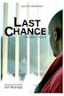 Last Chance