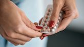 7 birth control myths debunked, according to an expert