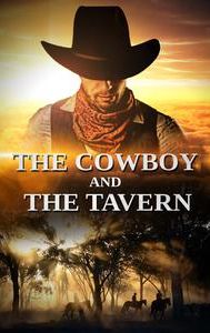 The Cowboy and the Tavern
