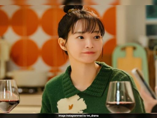 No Gain No Love Teaser: Shin Min Ah's K-Drama Promises Cost-Cutting Chaos
