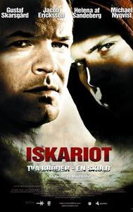 Iskariot